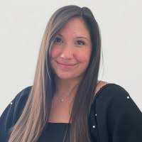 200+ "Ballowe" profiles