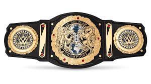 Nxt Uk Tag Team Championship Wwe Replica Belts Wwe Belts Wwe