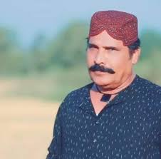 Asad Qureshi official