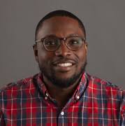 Shane Niles's Instagram, Twitter & Facebook