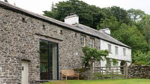 Maybe you would like to learn more about one of these? Cut Renovation Costs 15 Clever Ideas Real Homes