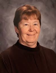 Obituary information for Sandra A. Houghtaling