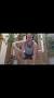 Profile Picture of Dustin Caravaglia | #justintimberlake - Do Yoga - Not DWI | Instagram (@instagram.com) on Google