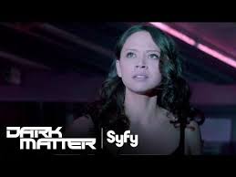 The show follows the crew. Pin On 3 Tv Sci Fi