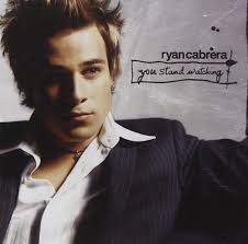 楽天市場】ライアン カブレラの通販