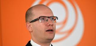 Zalen nak hmun nuam: Chek-ram,