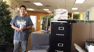 Juveniles Their Advocates Unhappy With Lack Of Re Entry Resources From La Probation Juvenile Justice Information Exchangejuvenile Justice Information Exchange