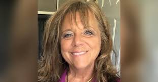 Sophie Lynn Weathers-Haywood Obituary