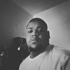 PhillyEats · 2.9K threads