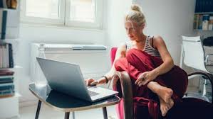 Tidak banyak perubahan yang tercantum dalam surat. 10 Hobi Yang Di Approve Hrd Untuk Dicantumkan Di Cv Kesempatanmu Diterima Meningkat 2 Kali