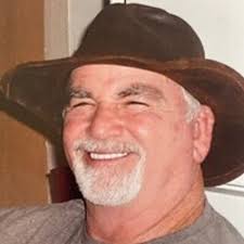 Charles Henry Burrell Obituary August 16, 2022