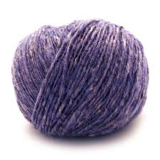 Canadian Yarn Store For All Knitting And Crochet Needs Including Yarn Wools Notions Needles Bags Books And Patterns Yarn Store Knitted Hats Yarn