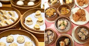 Muslim chinese food | best chinese halal food recipes:spicy beef【beef top 10 makanan halal (halal food) yang paling laris dan paling recommended di china * kuliner halal. 8 Best Must Eat Chinese Muslim Restaurants In Johor Johor Foodie