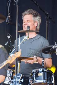 Listen to blof lyrics sorted by album. Norman Bonink Wikipedia