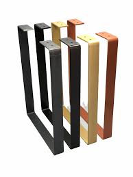 Find table legs in coffee tables | buy or sell coffee tables, ottomans, poufs, side tables & more in toronto (gta). Amazon Com 2 Pack U Shape Legs Hairpin Legs Coffee Table Legs Furniture Legs Bench Legs Desk Legs Industrial Modern Home Diy Handmade