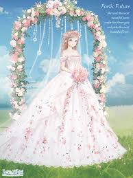 Pin On Happiness Love Nikki