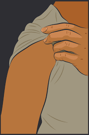 The best gifs are on giphy. Don T Let The Pandemic Stop Your Shots The New York Times