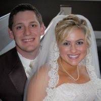 Taylor Bernstein (taylorbird)