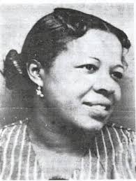 Green Frog Café was cornerstone of Decatur's Old Town