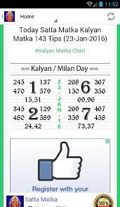 Pin On Downloading Data