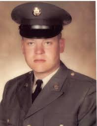 Obituary information for Dale Russell Hahne