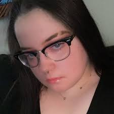 Andrew Meade (@Awmeade)