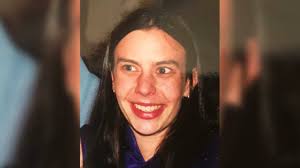 Charges possible after mum's death from head injuries