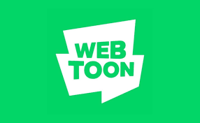 Comicbox android version is free to download and you will be able to read online or offline your willing comic with online updating of your next chapter. Webtoon Premium Apk V2 5 10 Mod Latest Modding United