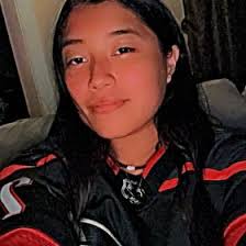 Rainey Jones (raineyjones99)