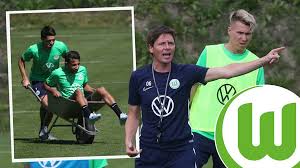 Sv ried* aug 28, 1974 in salzburg, austria. Schachbrett Platz Gehirn Training Und Yoga Glasner Setzt Auf Mentale Starke Sportbuzzer De