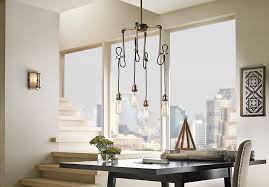 Hang alone or pair multiple together to create your own unique look. Style Guide Industrial Lighting Flip The Switch