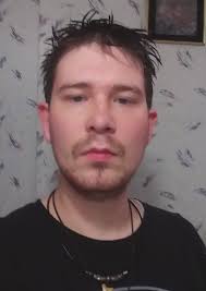 CWD found in elk at Dell Creek feedground