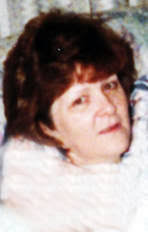 Obituaries from The Canton Independent-Sentinel, Canton , PA