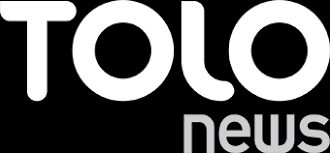 Afghanistan's government said that it is pondering over turkey's proposal to guard kabul's hamid karzai international airport after nato forces withdraw and. Breaking News Sports And Politics Today In Afghanistan Tolonews