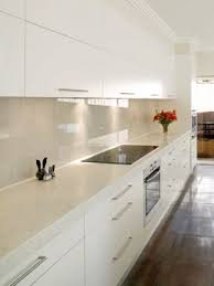 Glass Splashback Colours Google Search Kitchen Inspirations Kitchen Interior Kitchen Design