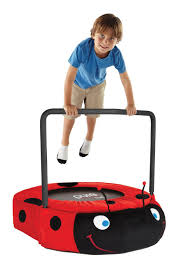 Birthday Present Ideas For 5 Year Old Boy Best Gifts And Toys For 5 Year Old Boys Kids Trampoline Ladybug Trampoline