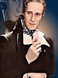 Oxfordians love to list dead people who at some point questioned  Shakespeare's authorship. A favorite is claiming that Leslie Howard in his  role as [Professor Horatio Smith](https://www.imdb.com/title/tt0034027/characters/nm0001366?ref_=tt_cl_t5)  in ...