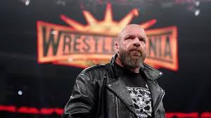Potential wrestlemania 35 card following this week's wwe programming. Pollock S News Update Wrestlemania 35 Card Takes Shape