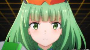 Ling ling qi who is an employees. Circlet Princess Episode 7 Preview Stills And Synopsis Manga Tokyo