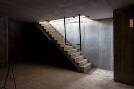 Diagnose the water problem water or moisture in basements comes from two sources. Water Infiltration In Commercial Basements Jk Industries Inc
