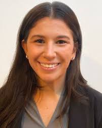 Find Oppositional Defiance (ODD) Therapists and Psychologists in  Farmingdale, NY