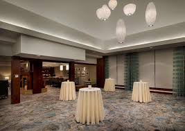 Our hilton garden inn albany, ga hotel is located across the street from ray charles park and less than 3 miles from albany state university. Hotel Hilton Garden Inn Albany Medical Center Albany Albany Ny Hotelopia