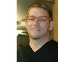 Aaron Masias Obituary (2022)