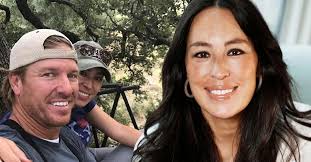 Chip And Joanna Gaines Struggled To Stay Healthy Amid Notable Medical Issues