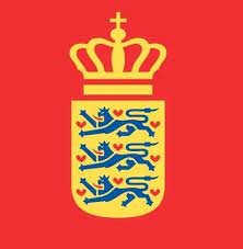 See more of embassy of denmark in kuala lumpur, malaysia on facebook. Embassy Of Denmark In Kuala Lumpur Malaysia Startseite Facebook