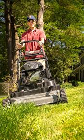 Black And Decker Electric Lawn Mower In Pakistan Dr Sp26 Manual Start Wide Area Mower Self Propelled Mower Mower Lawn Mower