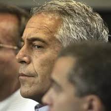 Epstein-Opfer Giuffre laut Familie durch Suizid gestorben