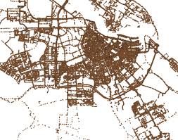 Calculate Distances Between Consecutive Points In Qgis Geographic Information Systems Stack Exchange