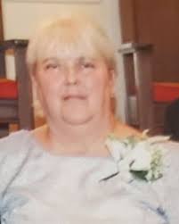 Melissa D. Small Obituary April 4, 2025