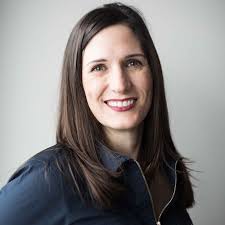 Tiffany Bruner Email & Phone Number